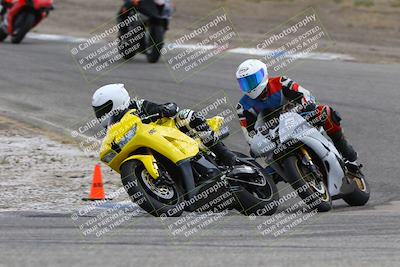 media/May-26-2025-Lets Ride (Mon) [[3bf1de1d65]]/B Group/220pm (Off Ramp)/
